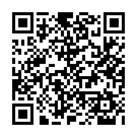 QR code for FW0N1W
