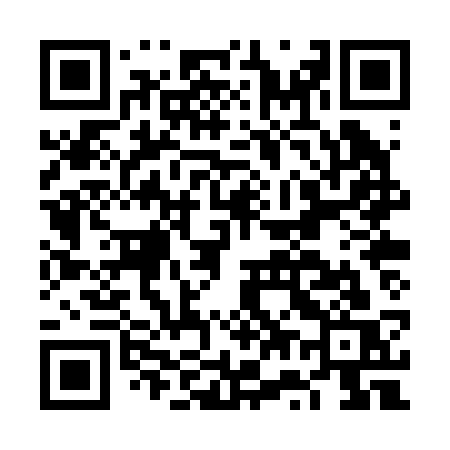 QR code for FW0R3S