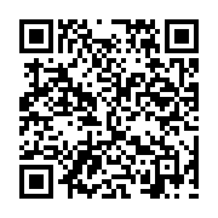 QR code for FW0S8M