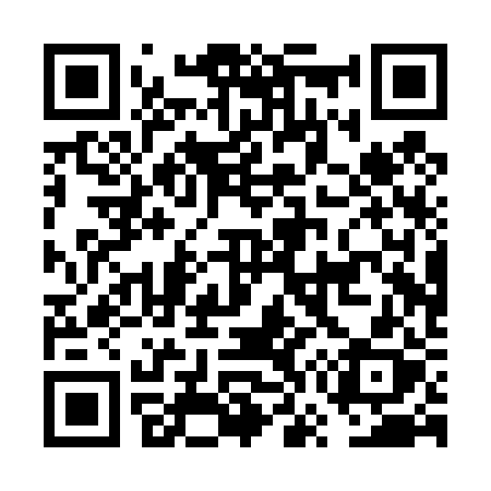 QR code for FW0T2X
