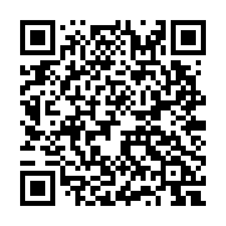 QR code for FW0W0F
