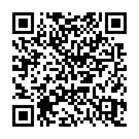 QR code for FW1G6U