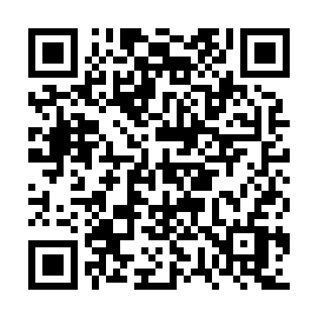 QR code for FW1H3V