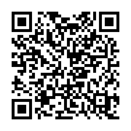 QR code for FW1I2H