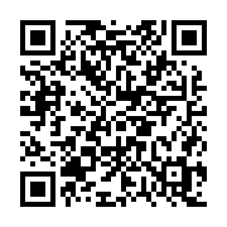 QR code for FW1L7M