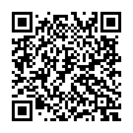 QR code for FW1M0B