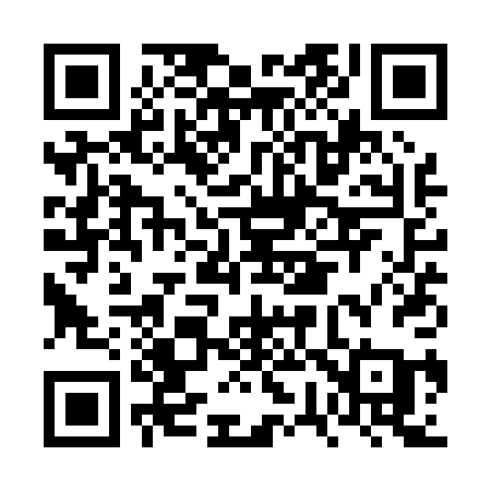 QR code for FW1P0A