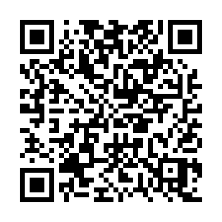 QR code for FW1P1P