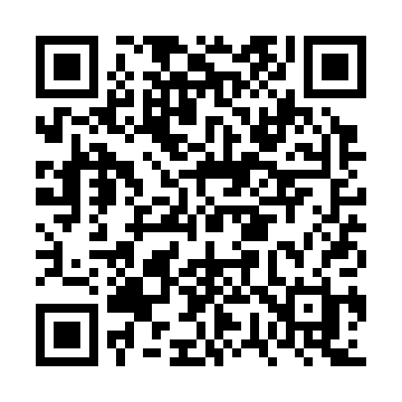 QR code for FW1S0H