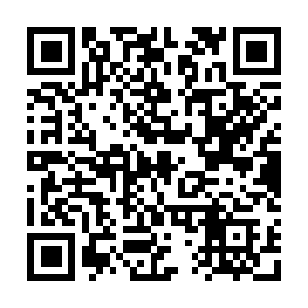 QR code for FW1S1C