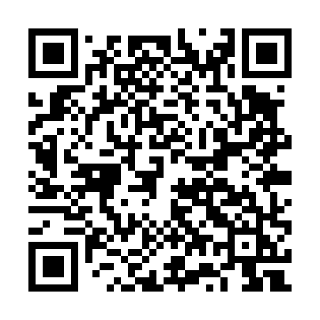 QR code for FW1T8J