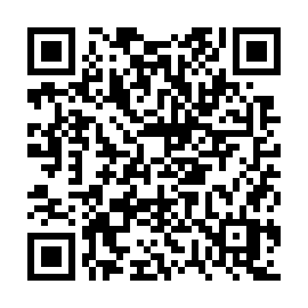 QR code for FW1W7T