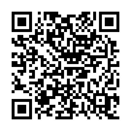 QR code for FW2C1D