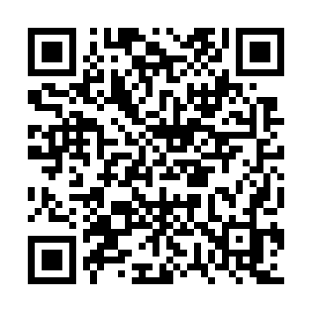 QR code for FW2G4J