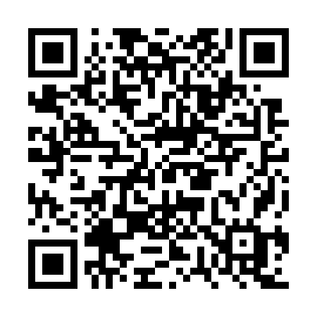 QR code for FW2G6G