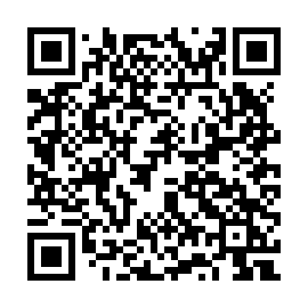 QR code for FW2J4K