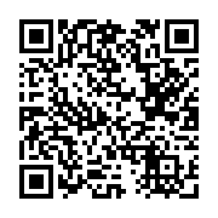 QR code for FW2M7R