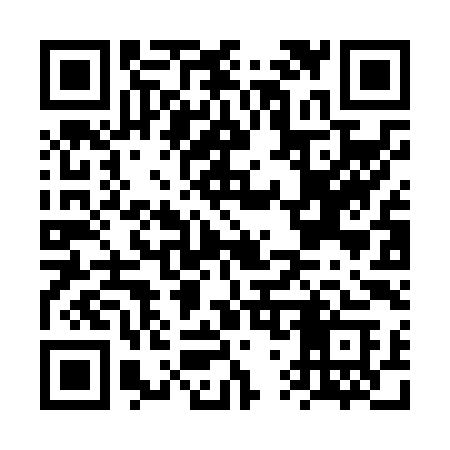 QR code for FW2N9C