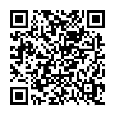 QR code for FW2O4L