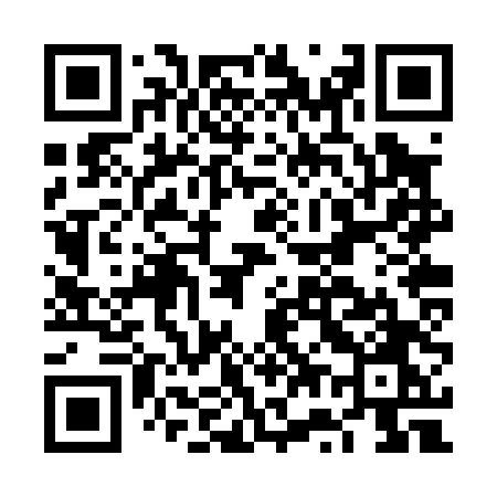 QR code for FW2P4O