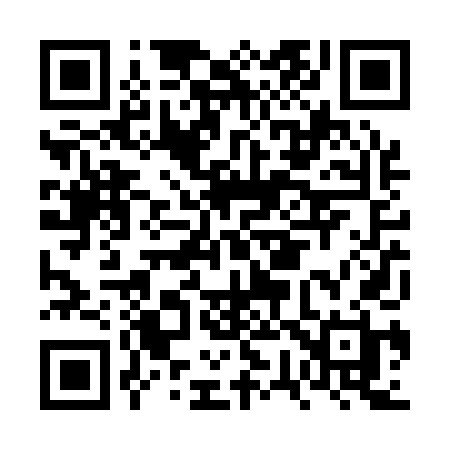 QR code for FW2Q4H