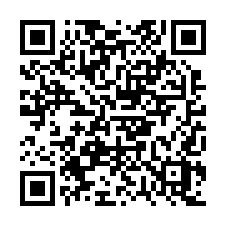 QR code for FW2R5X