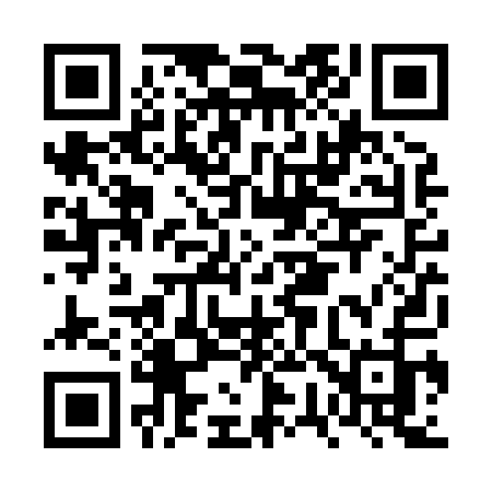 QR code for FW2X1J