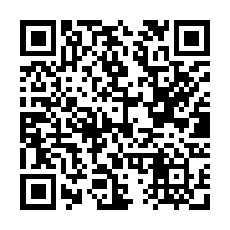 QR code for FW2Y2Y