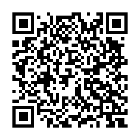 QR code for FW3D4G