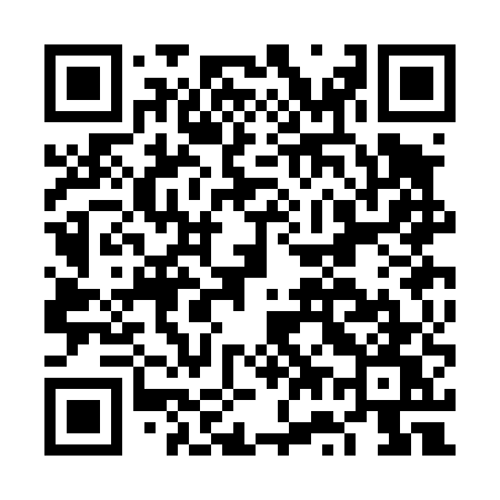 QR code for FW3D5W
