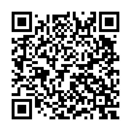 QR code for FW3D8W