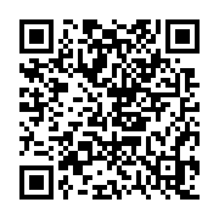 QR code for FW3G6J