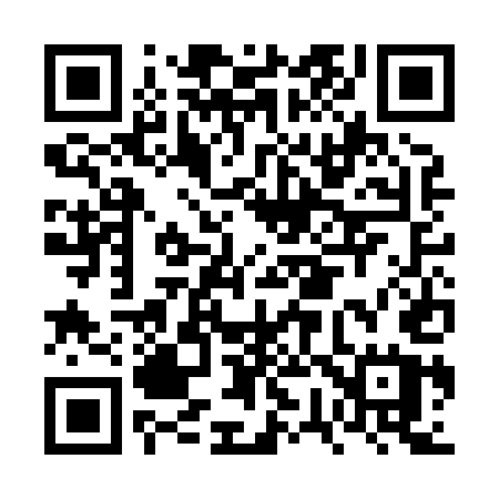 QR code for FW3H5U