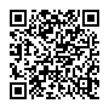 QR code for FW3M4Z