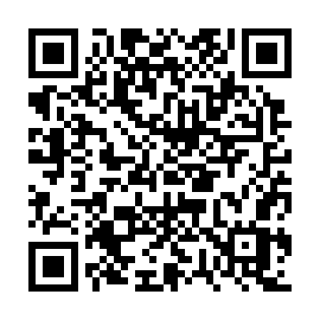 QR code for FW3S7W