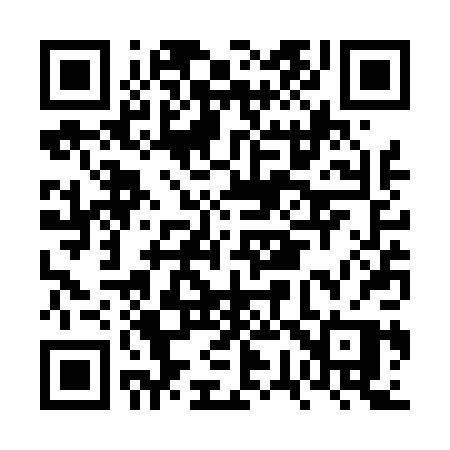 QR code for FW3T0P