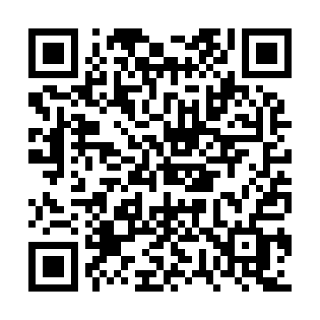 QR code for FW3Y1F