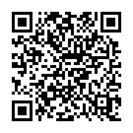 QR code for FW4C1H