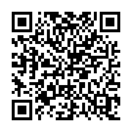 QR code for FW4E1D