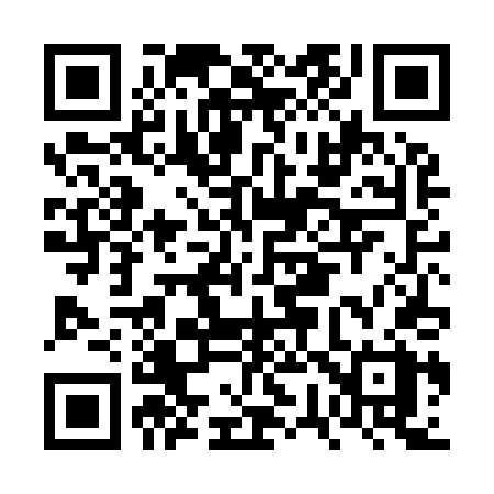 QR code for FW4I4X