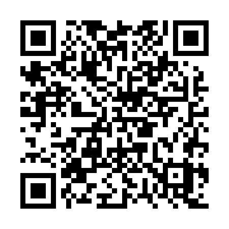 QR code for FW4L7Y