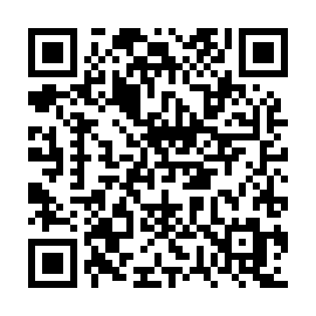 QR code for FW4M8M
