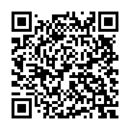 QR code for FW4N1M