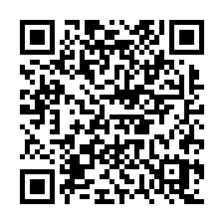 QR code for FW4N7U