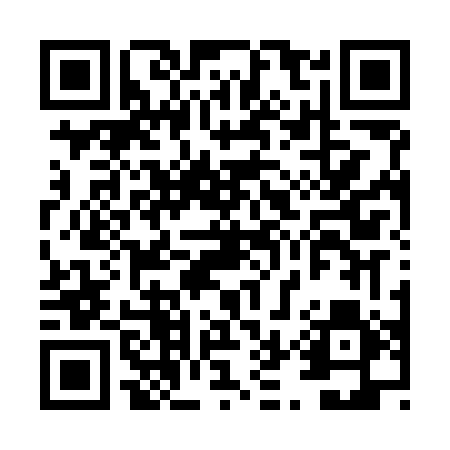 QR code for FW4O7V