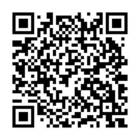QR code for FW4R9O