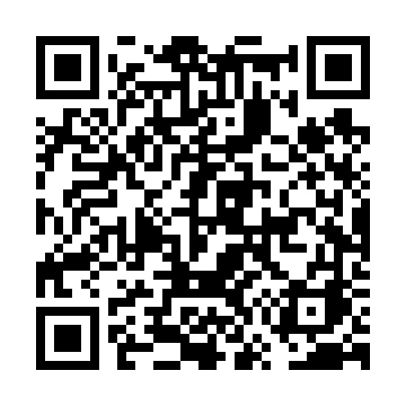 QR code for FW4V6A