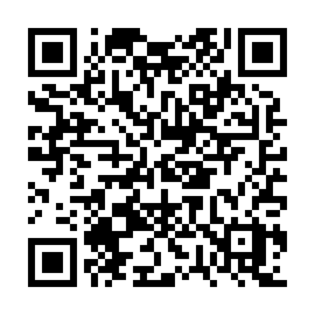 QR code for FW4X0X