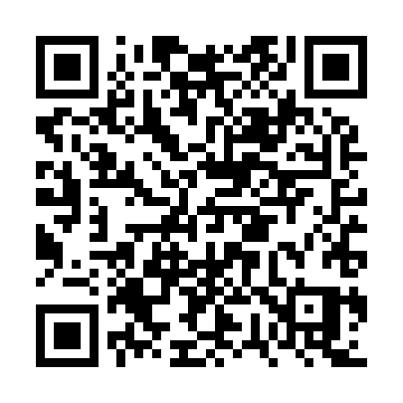 QR code for FW4Y8Q