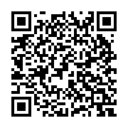 QR code for FW5B5L